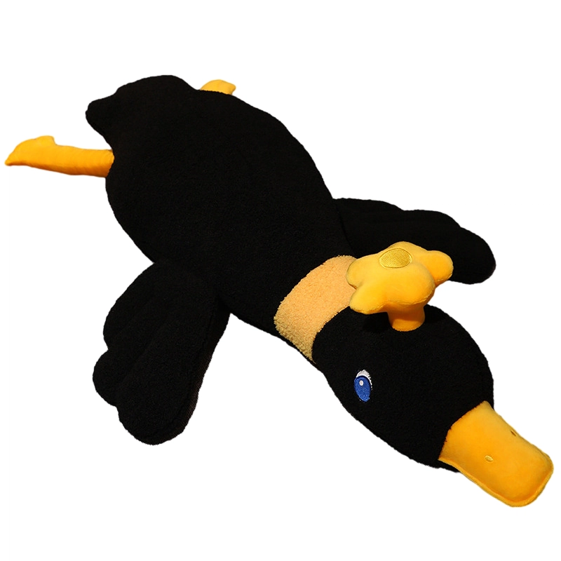 Tak bebe 60cm90cm120cm