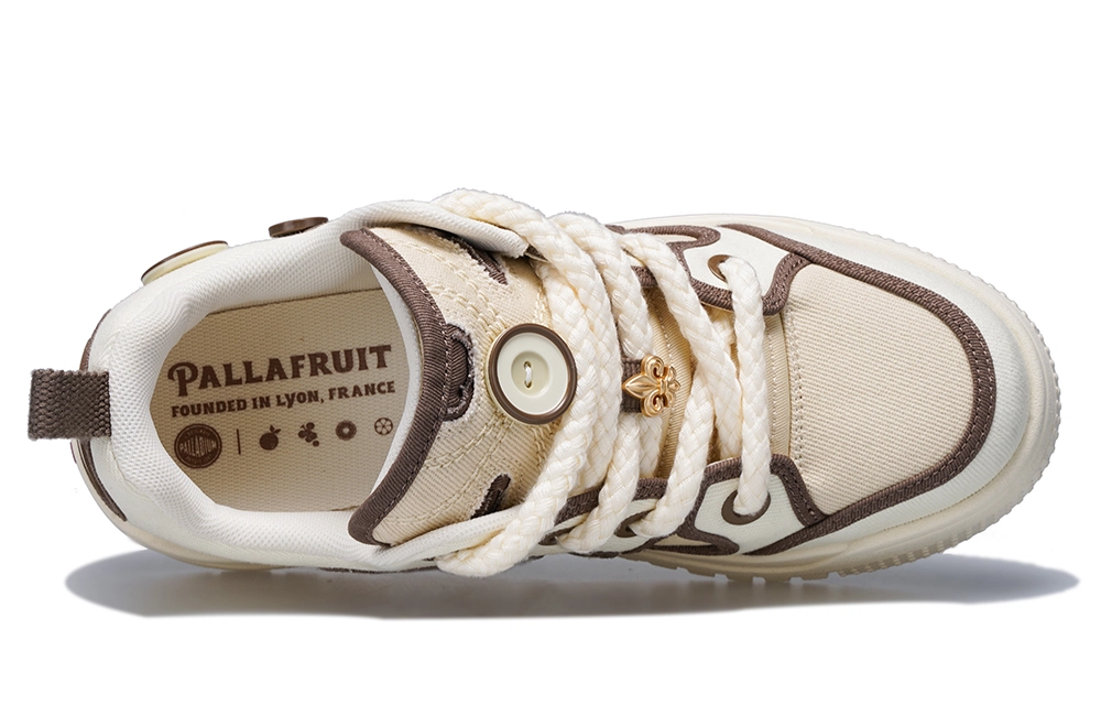 Palladium