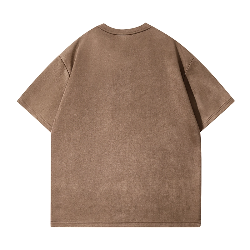 AMBER LIGHT T