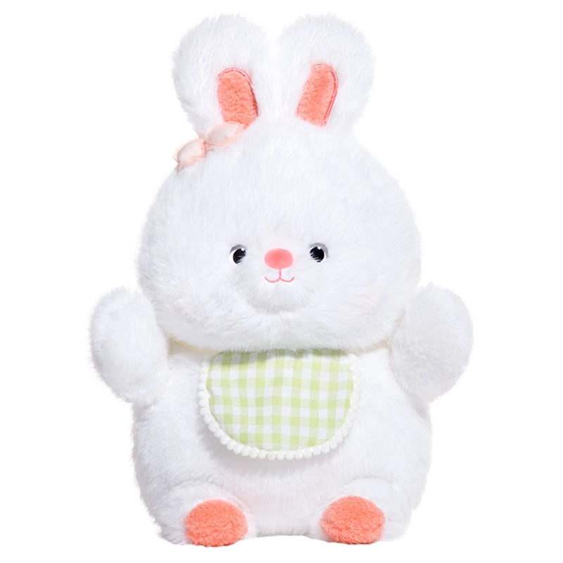 IDOR 32cm
