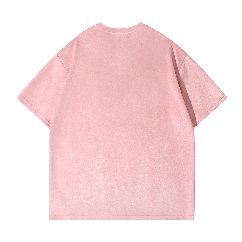 AMBER LIGHT T