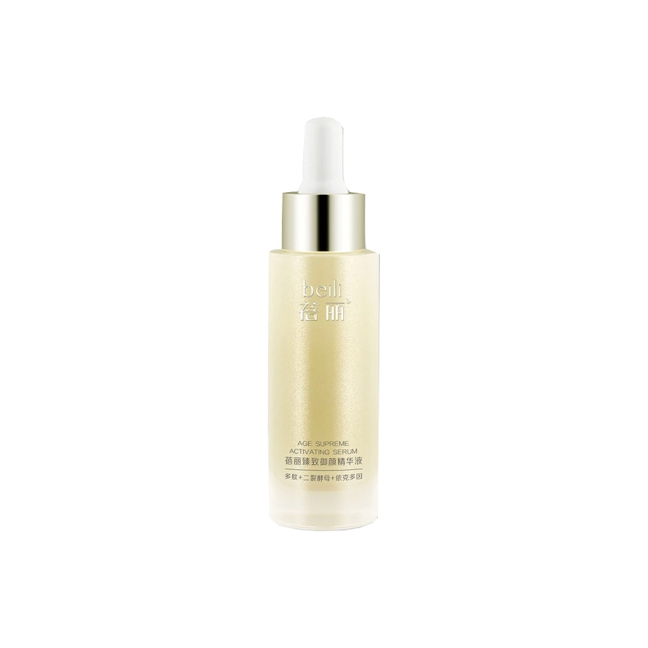 30ml