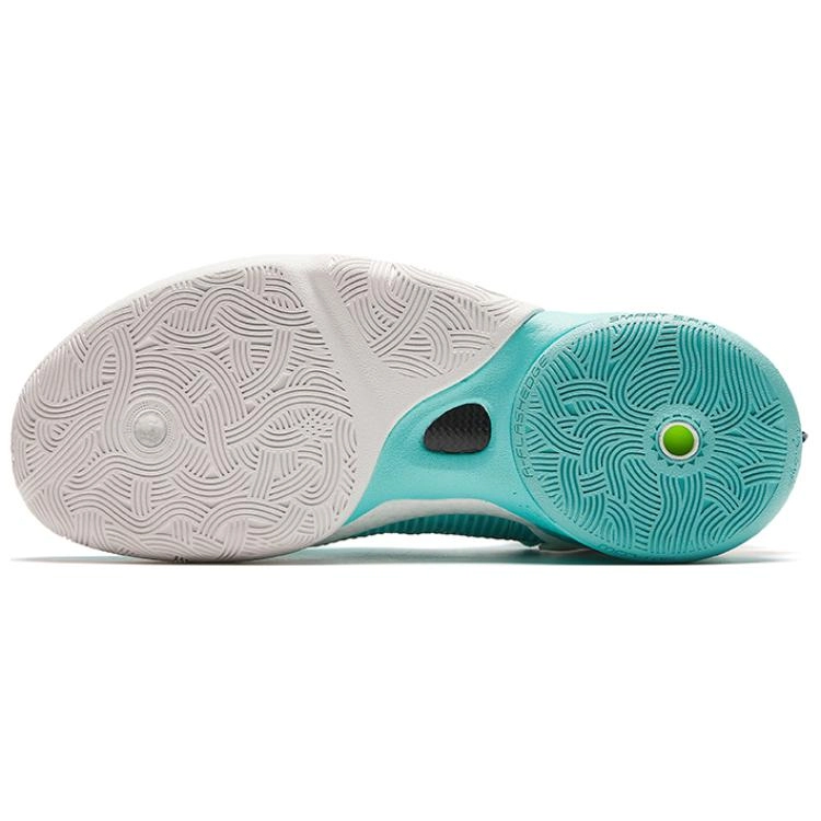 Anta KT9