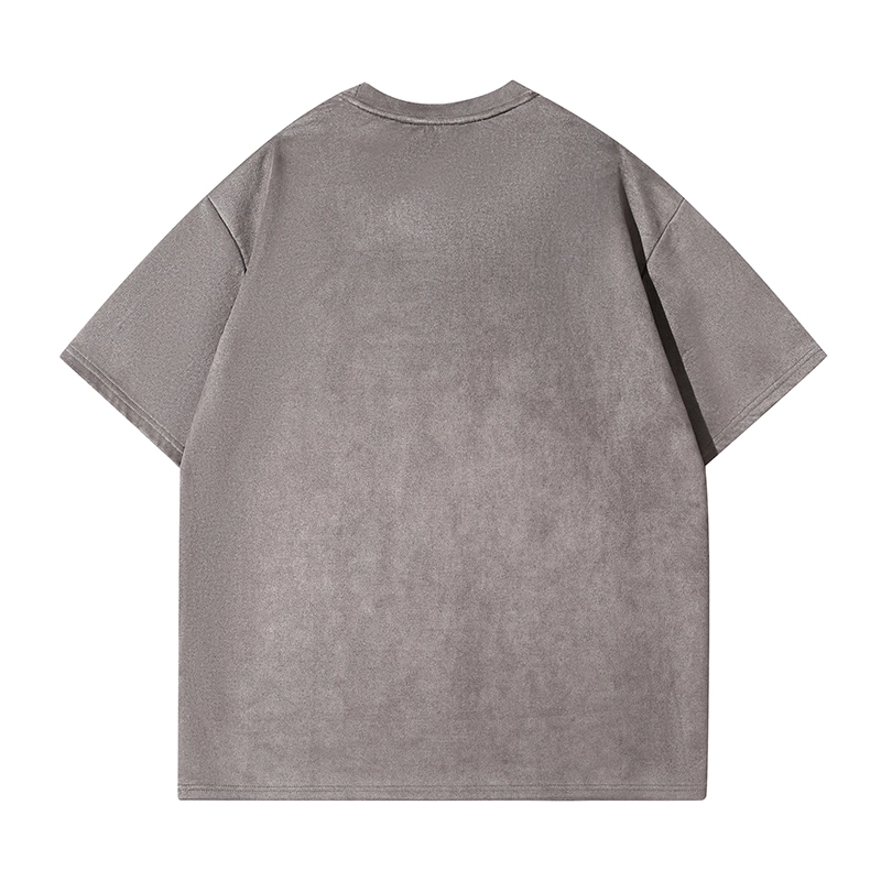 AMBER LIGHT T