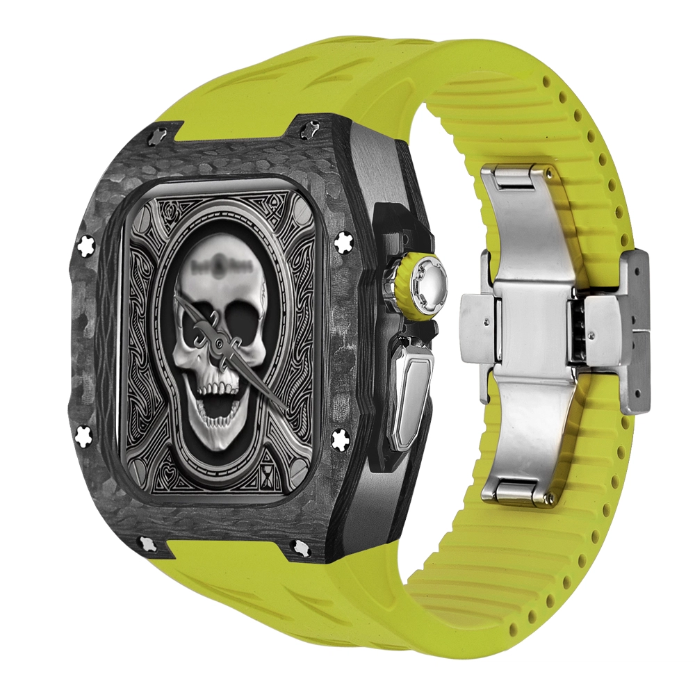 Soul Cool RM7006-CF