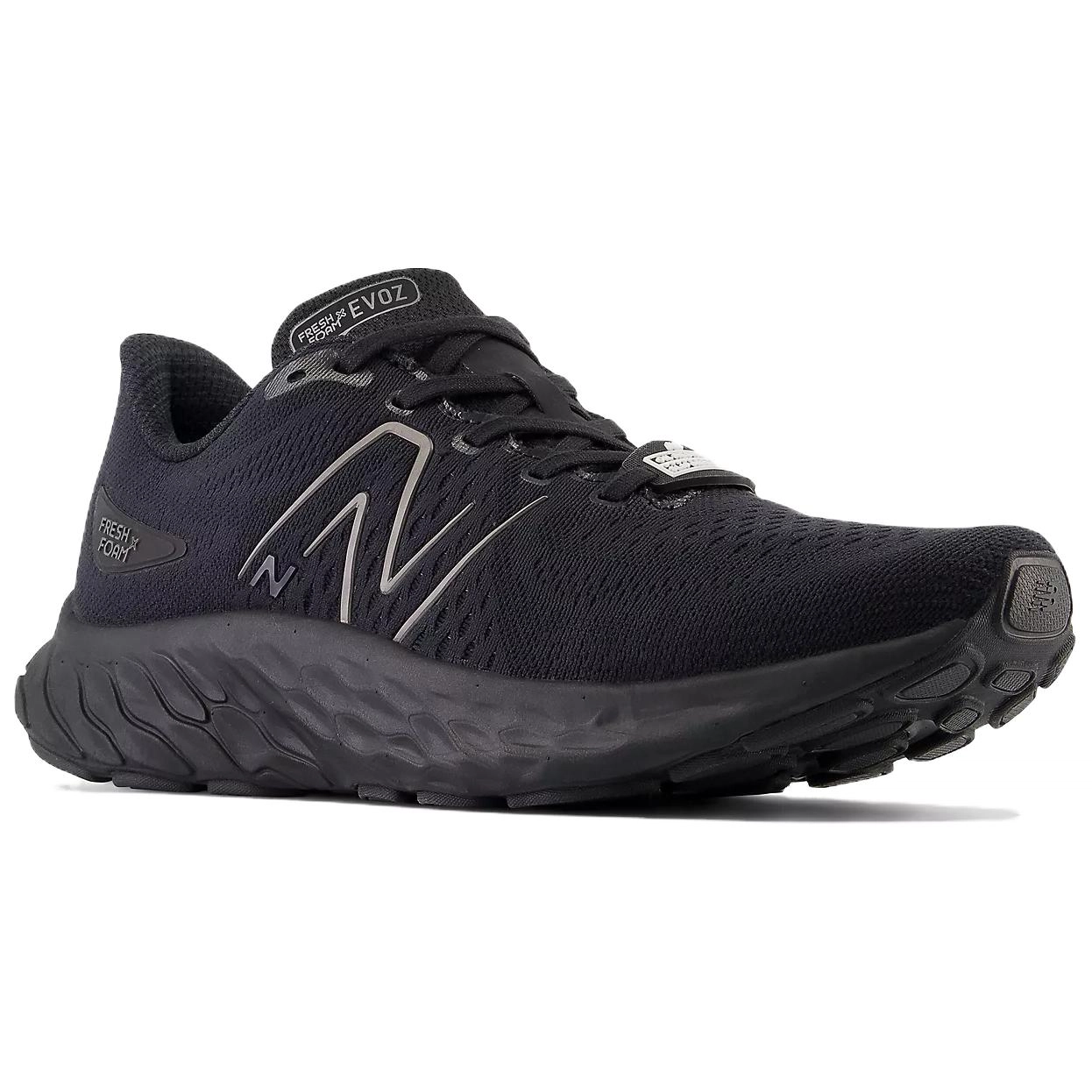 New Balance NB Fresh Foam X Evoz v3