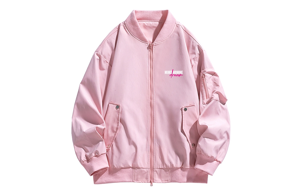 Mimx Homme