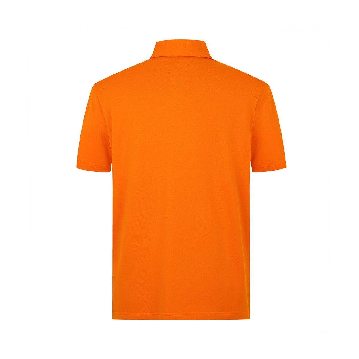 Cavalli Class Polo