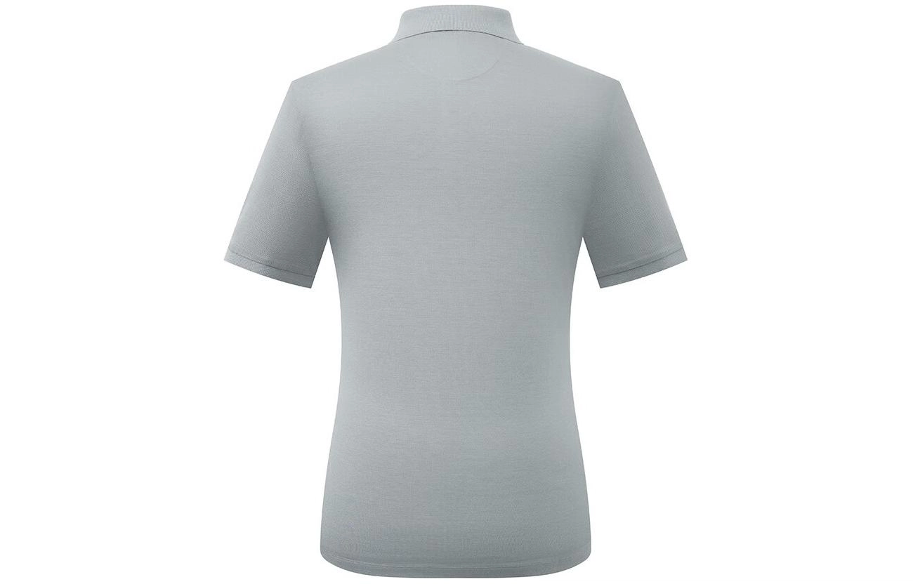 SAINT ANGELO Polo