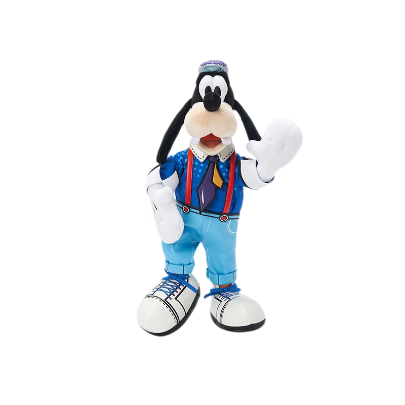 Disney 27.5cm