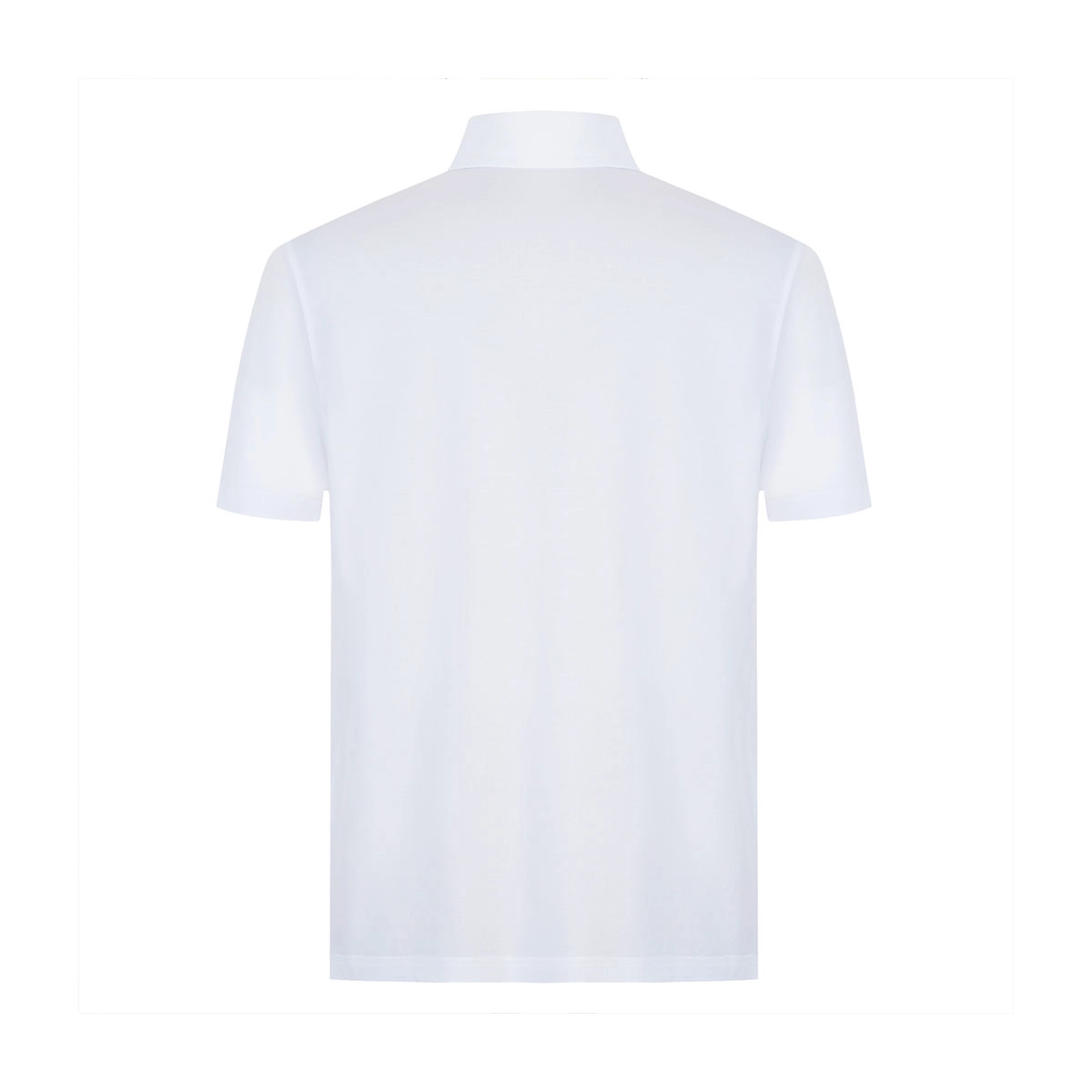 Cavalli Class Polo
