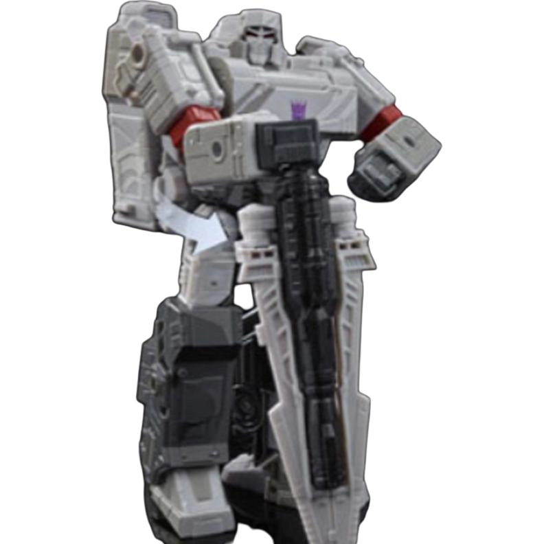 Hasbro