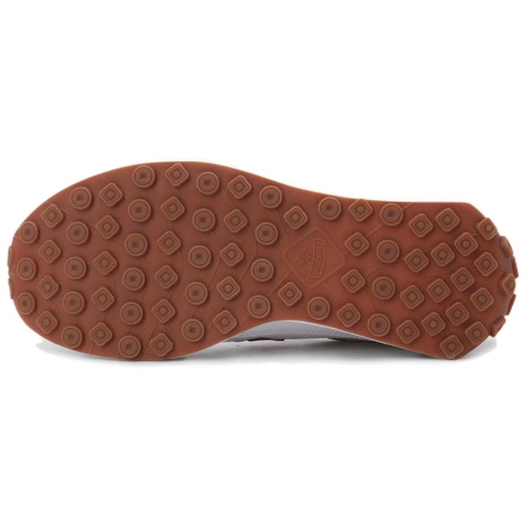 DESCENTE Cron Racer