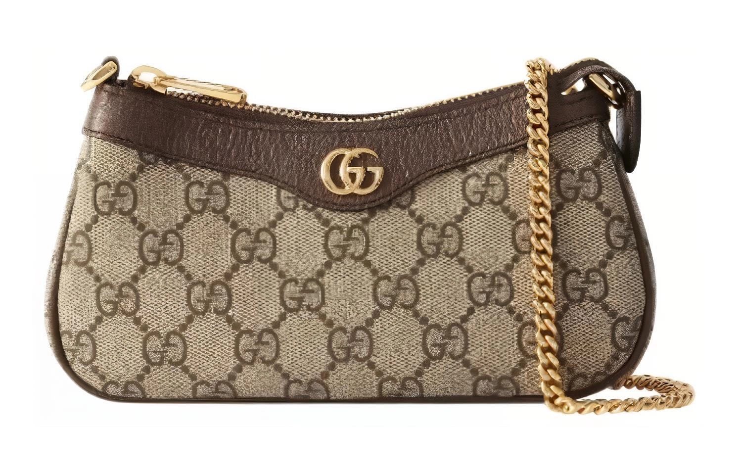 GUCCI Ophidia G