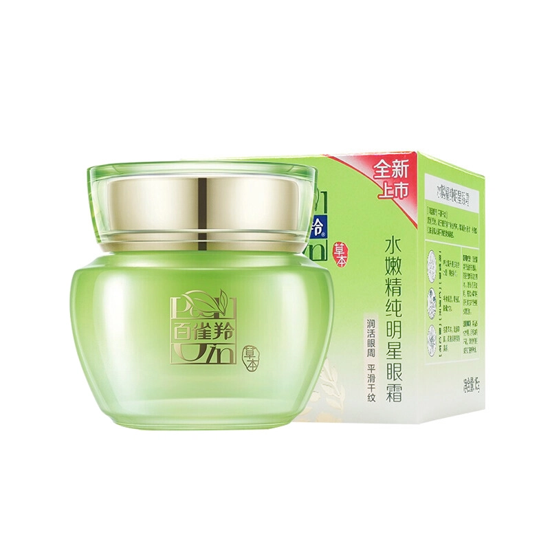 95g+100ml+100g+50g+15g