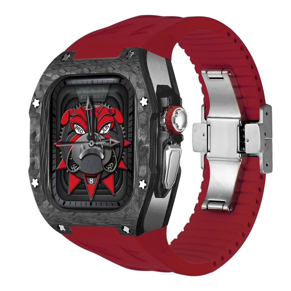 Soul Cool RM7006-CF