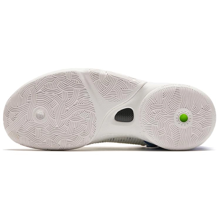 Anta KT9