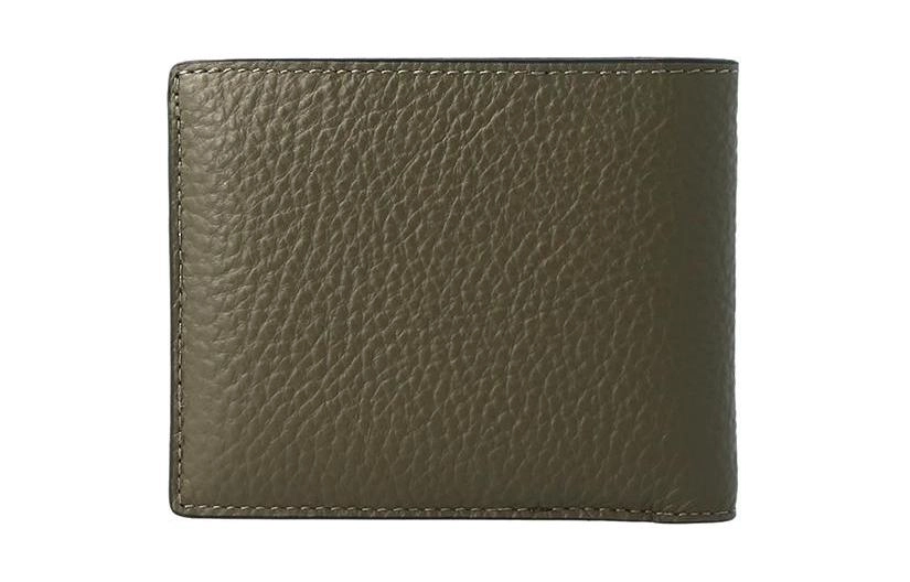 COACH 3 IN 1 Wallet 11