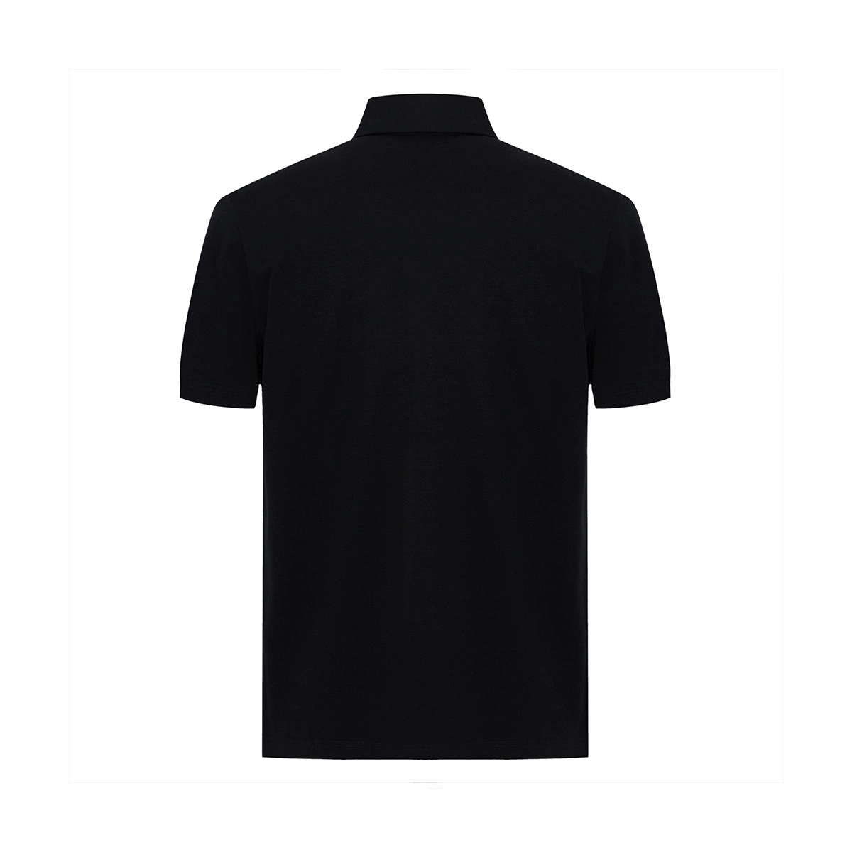 Cavalli Class Polo