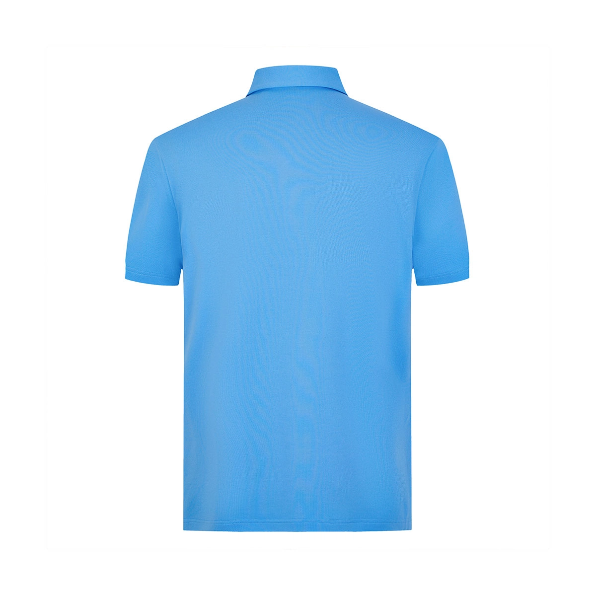 Cavalli Class Polo