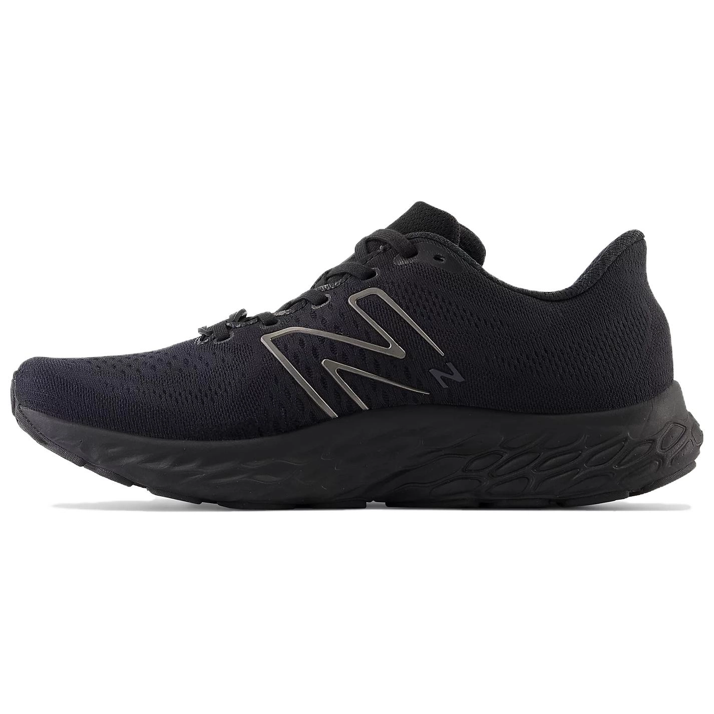 New Balance NB Fresh Foam X Evoz v3