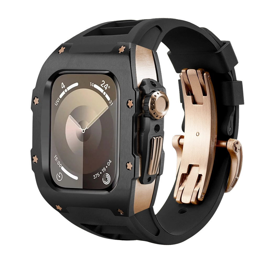 Soul Cool Rm7002-S