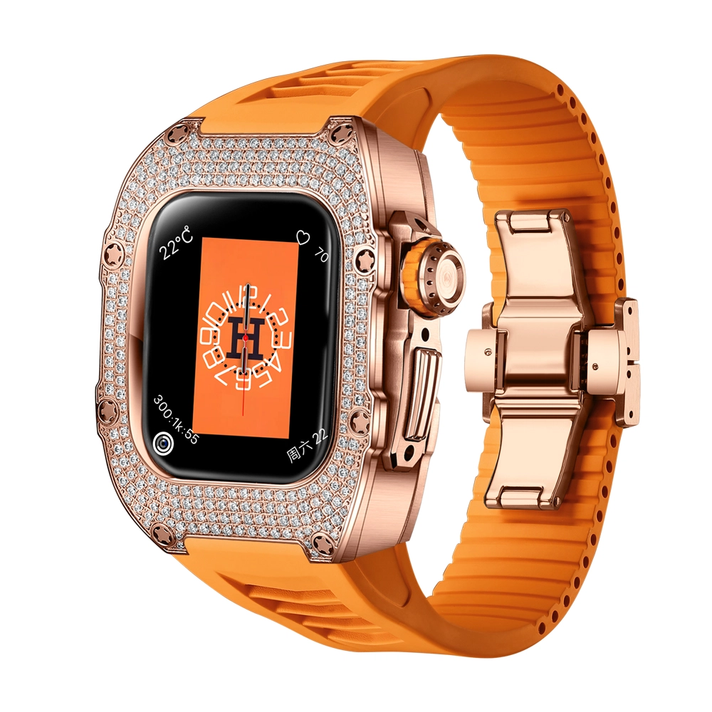 Soul Cool RM7412-TD