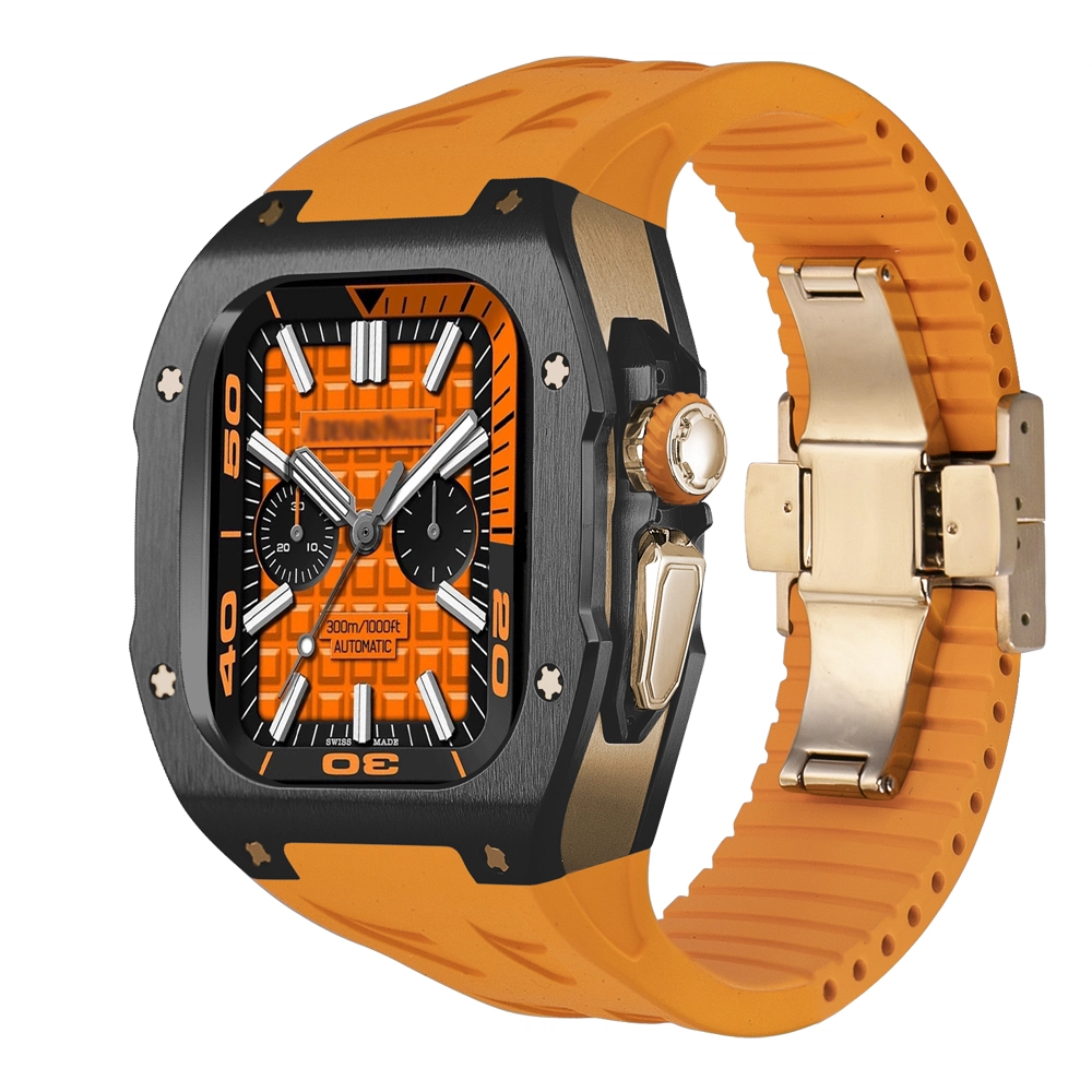 Soul Cool RM7006-T