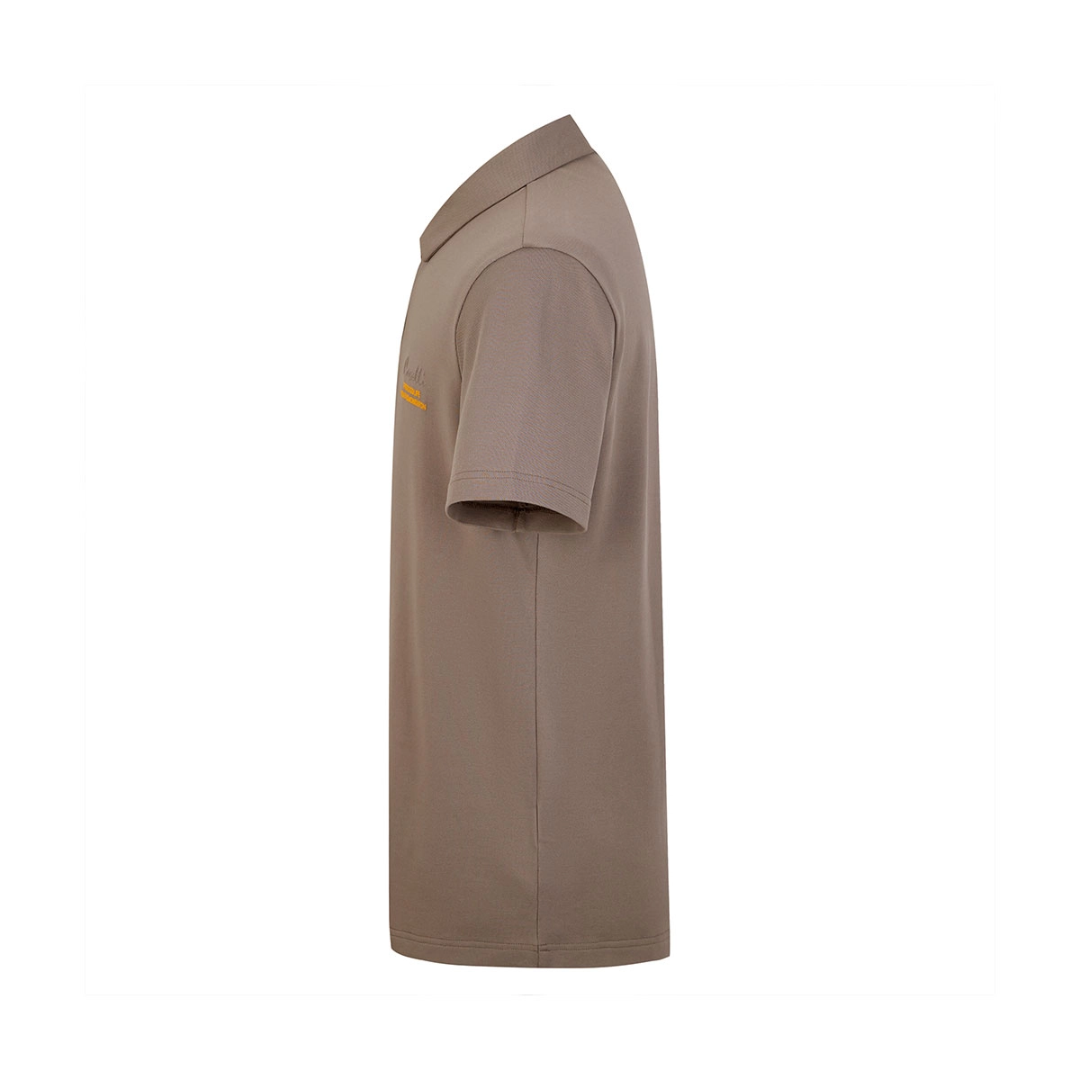 Cavalli Class Polo