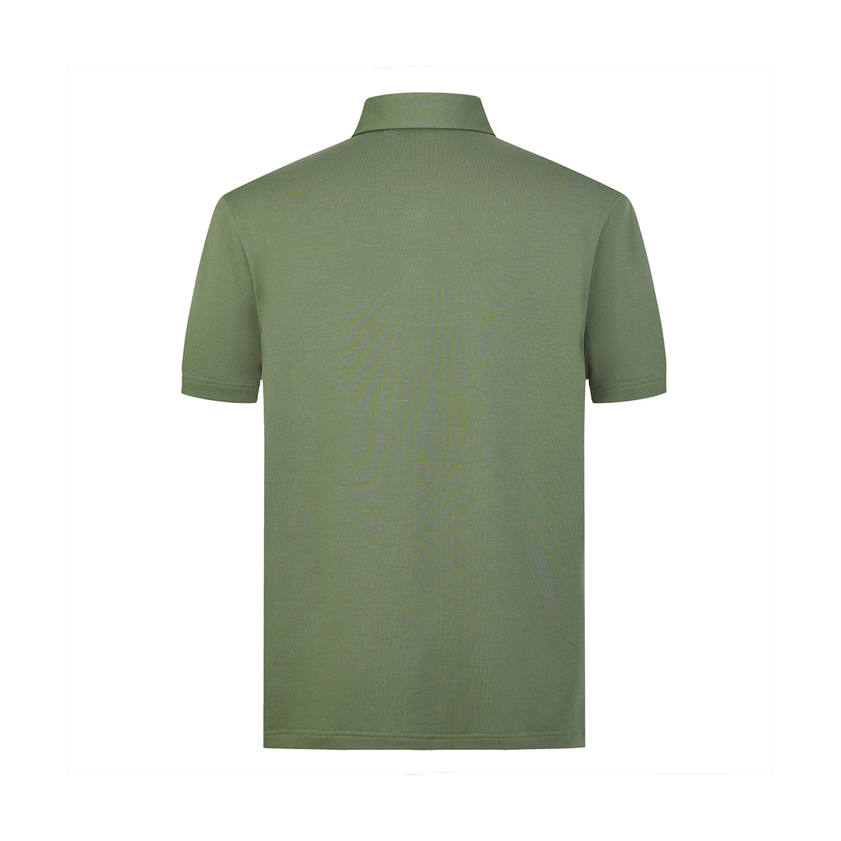 Cavalli Class Polo
