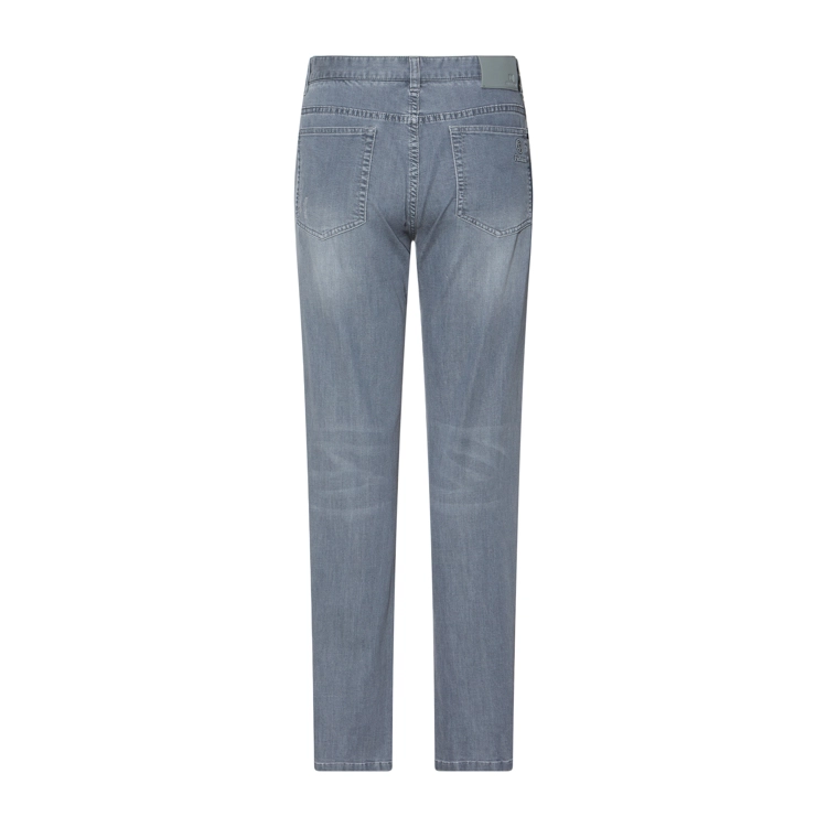 DIDIBOY SS24