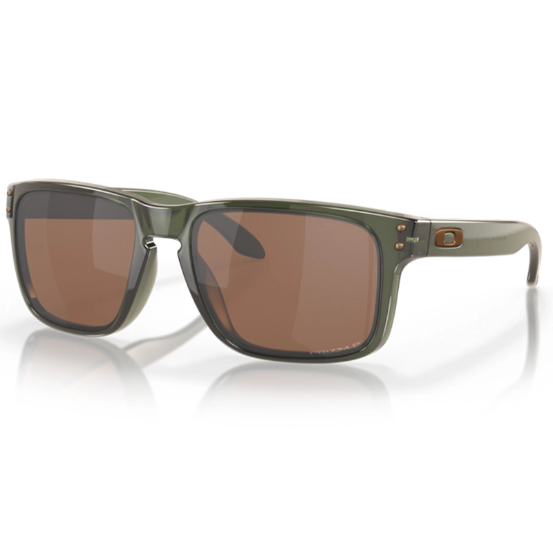 Oakley 9244 Holbrook A Prizm