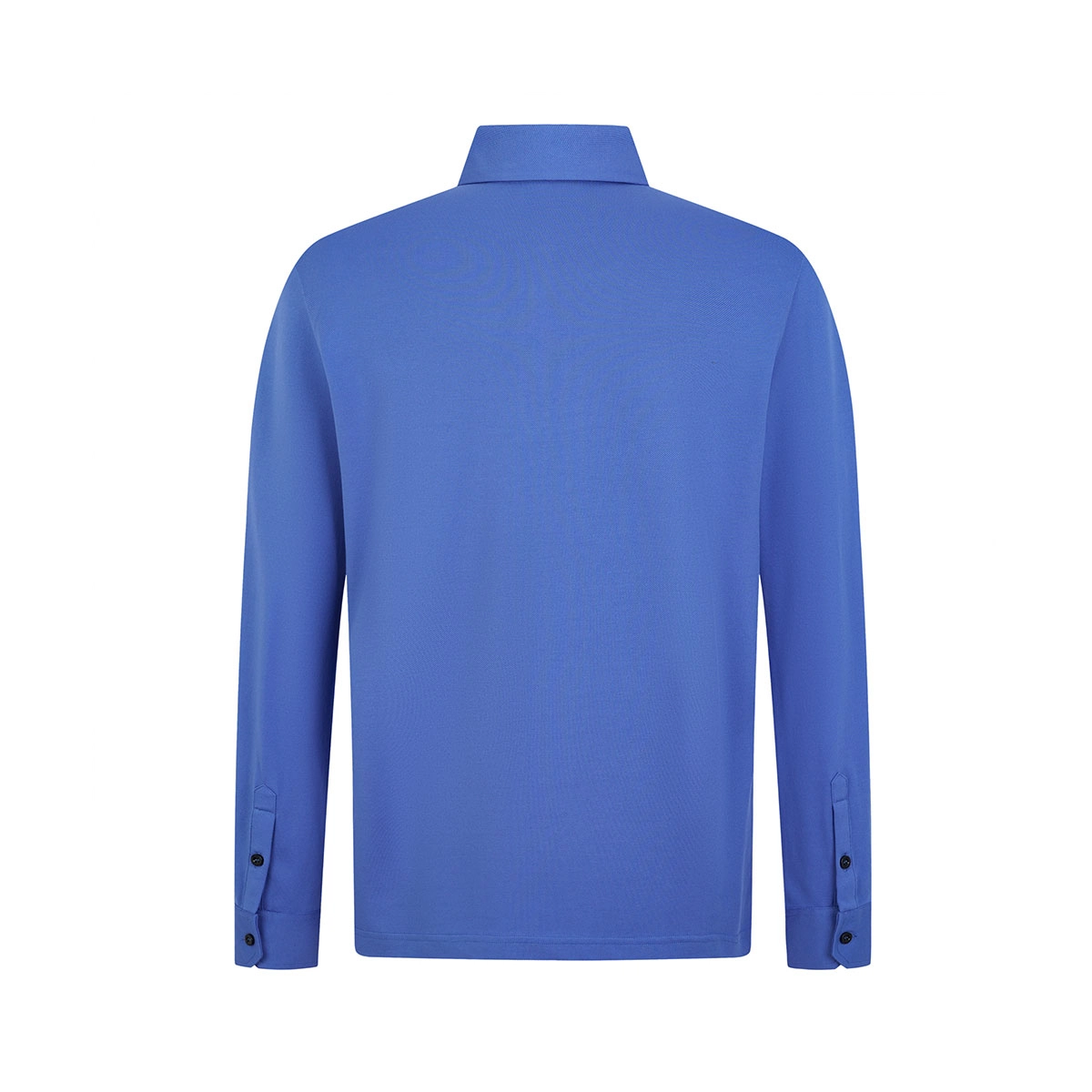 Cavalli Class Polo
