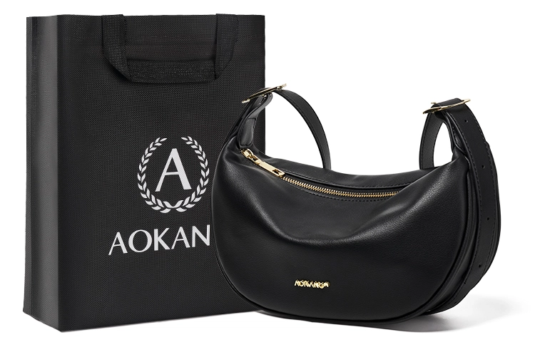 AOKANG
