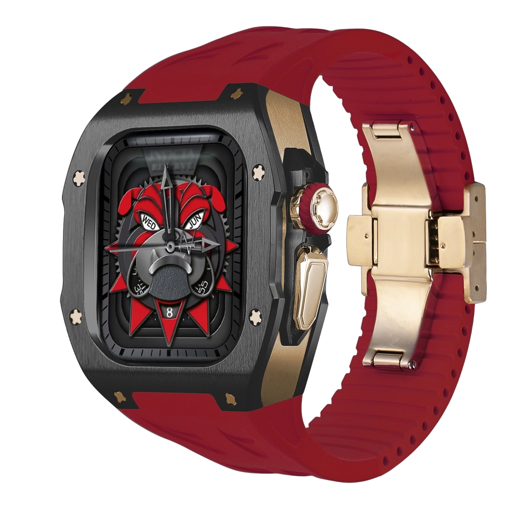 Soul Cool RM7006-T
