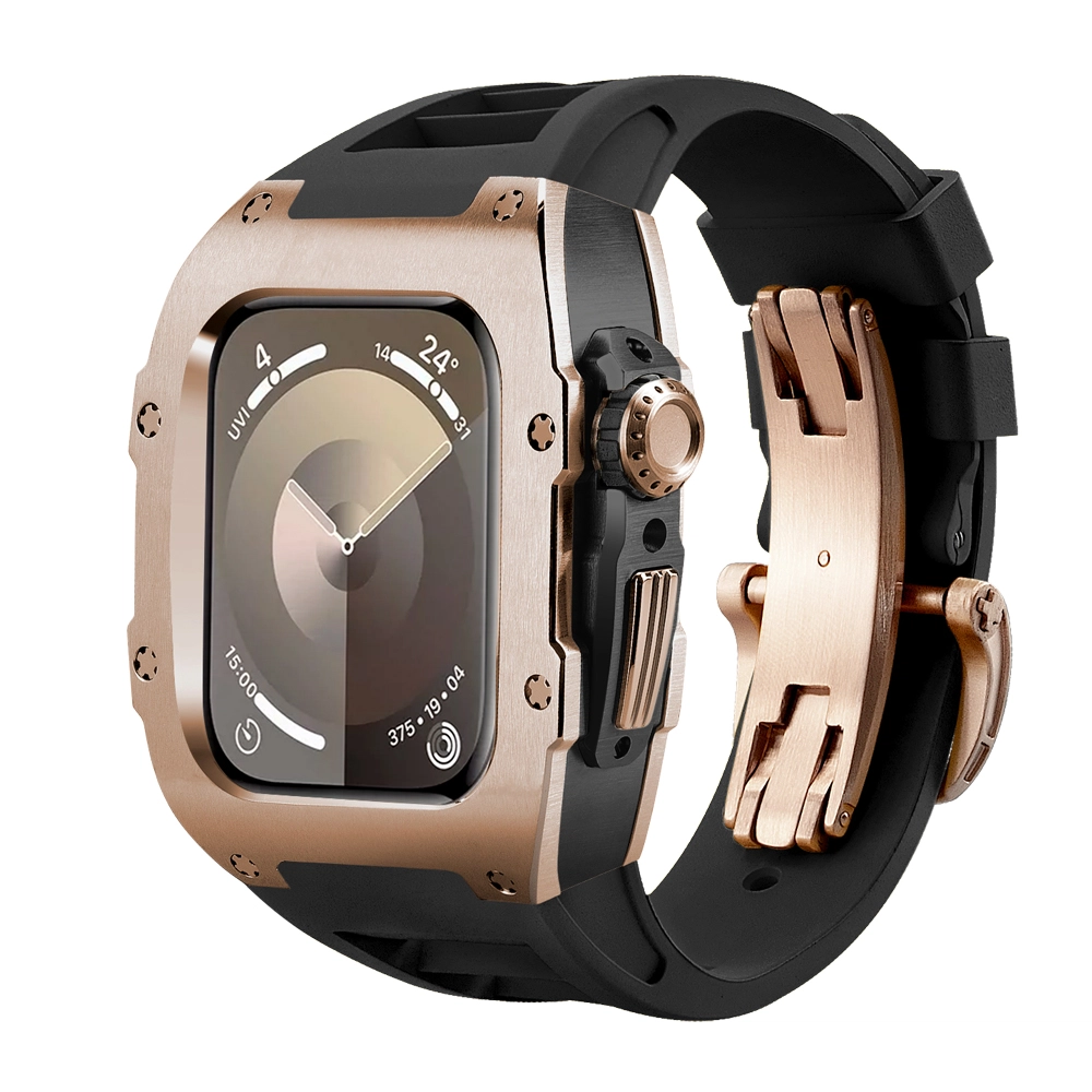 Soul Cool Rm7002-S