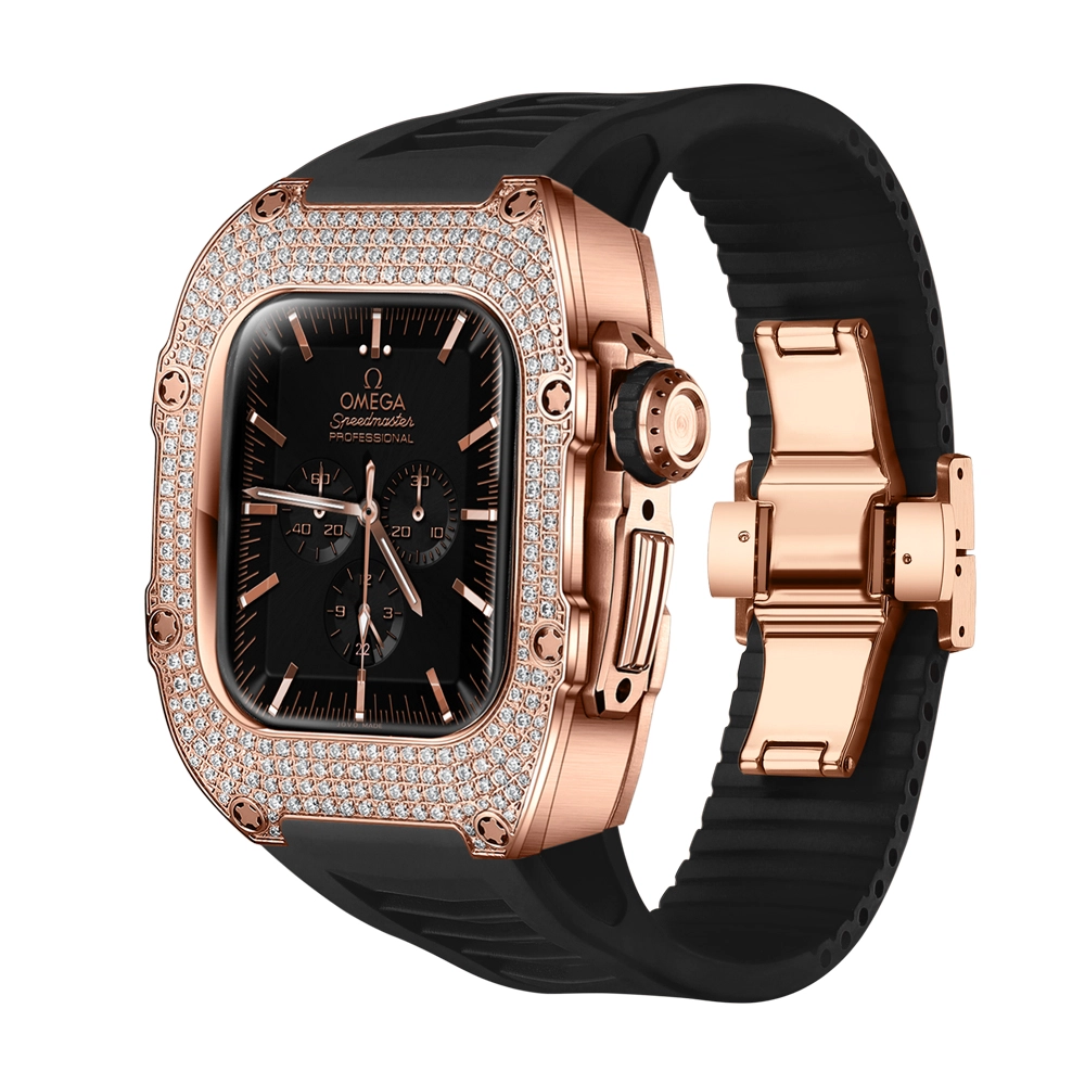 Soul Cool RM7412-TD