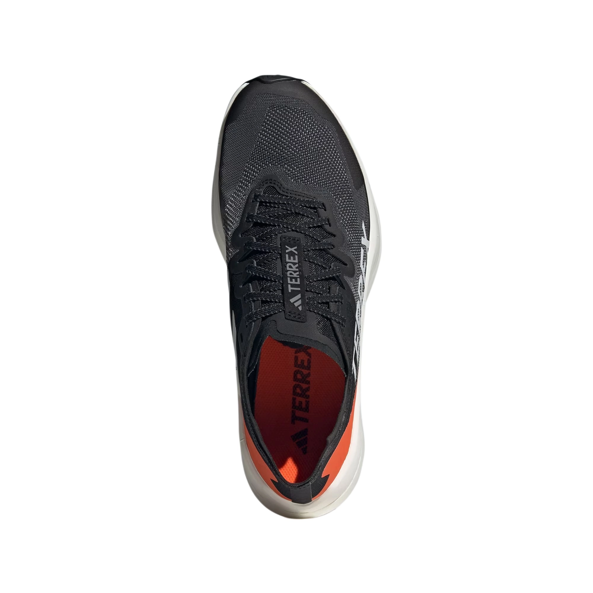 adidas Terrex Agravic Speed Trail