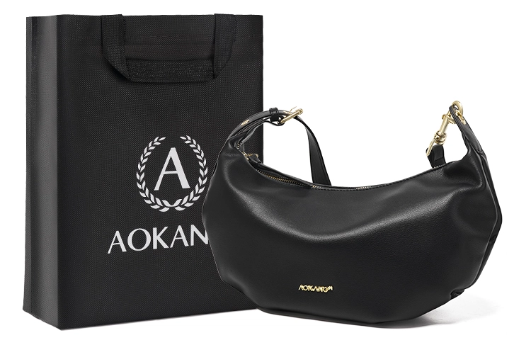 AOKANG