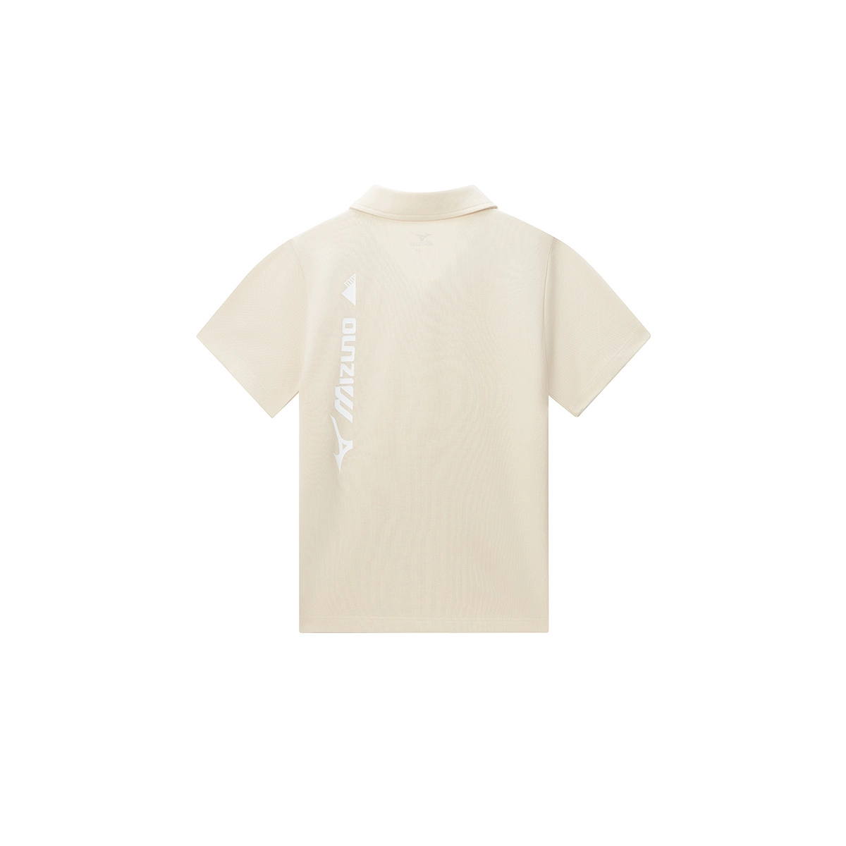 Mizuno LogoPolo