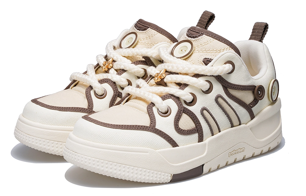 Palladium