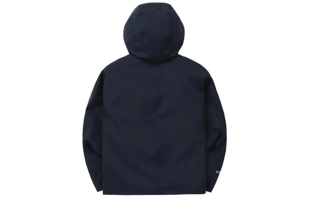 KOLON SPORT Weather