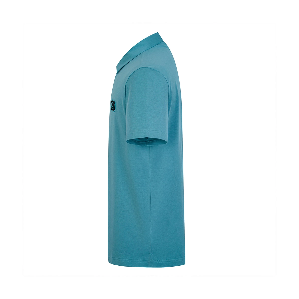 Cavalli Class Polo