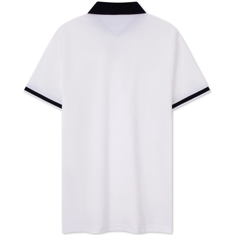 Tommy Hilfiger Polo