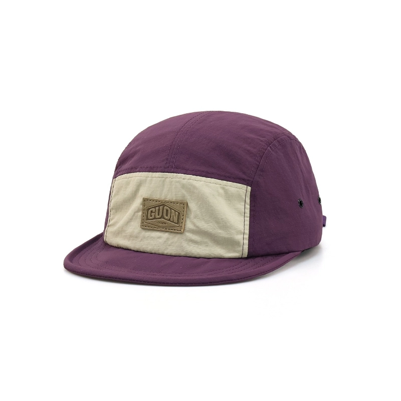 SLEEPYWALK UV