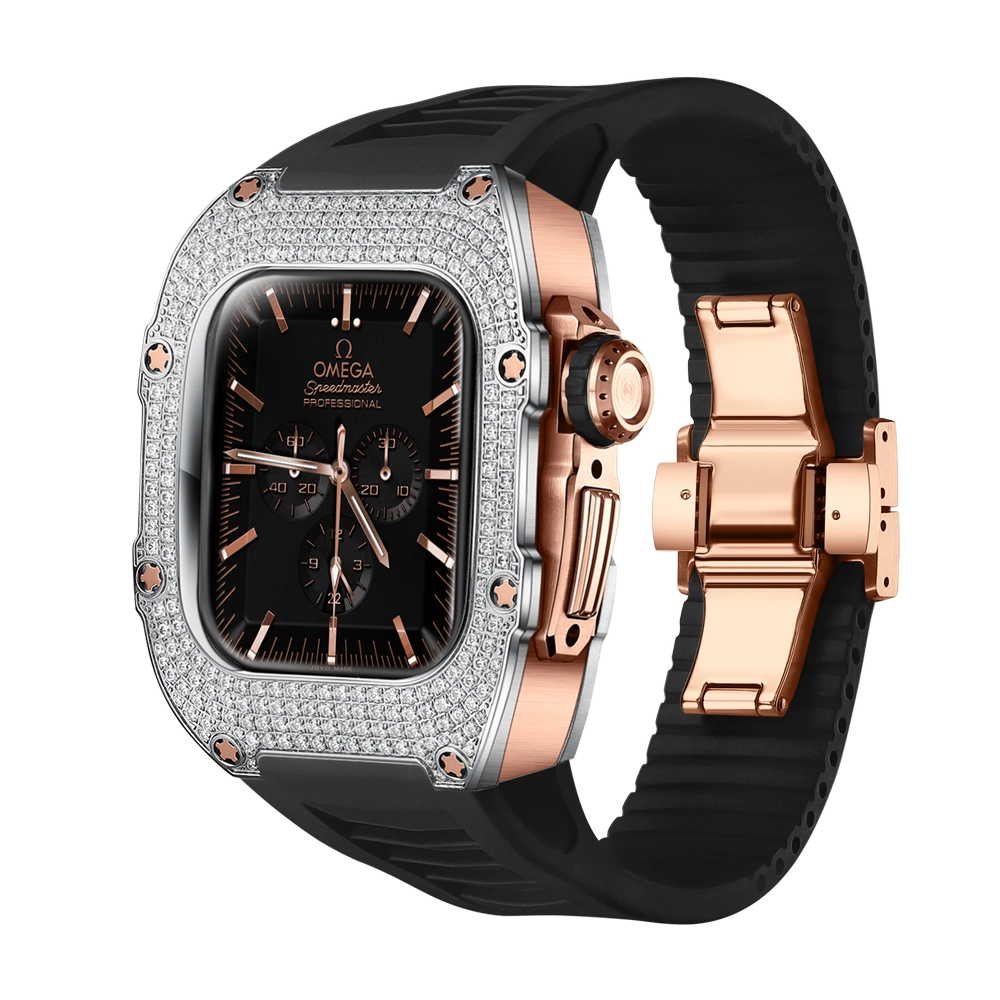 Soul Cool RM7412-TD