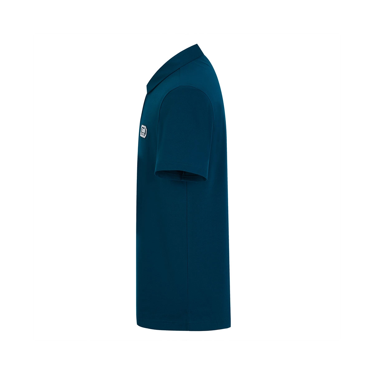 Cavalli Class Polo