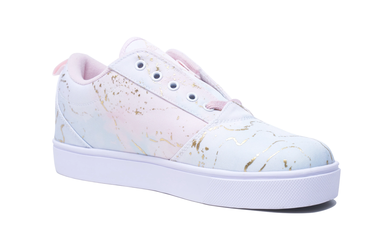 HEELYS PRO 20 PRINTS