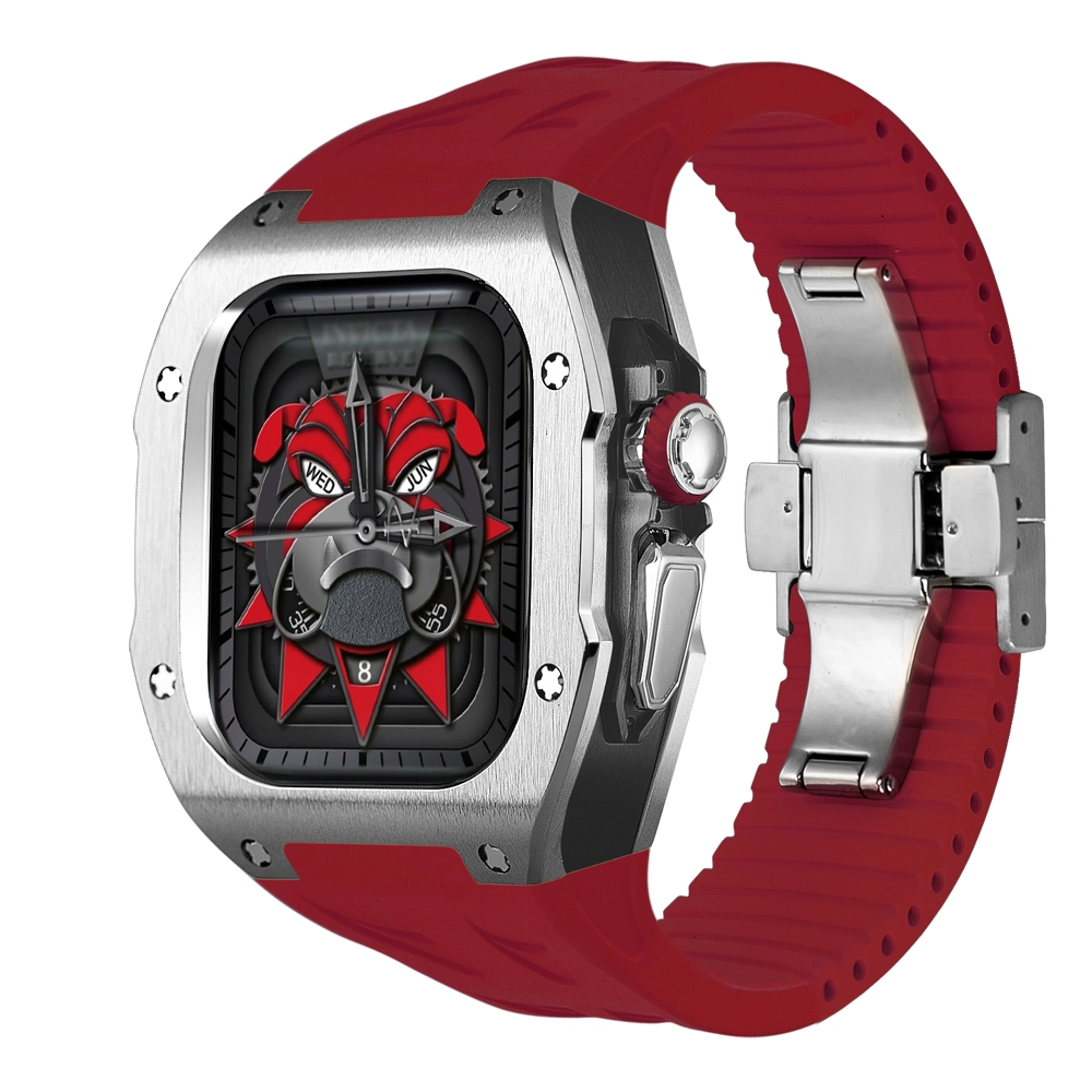 Soul Cool RM7006-T