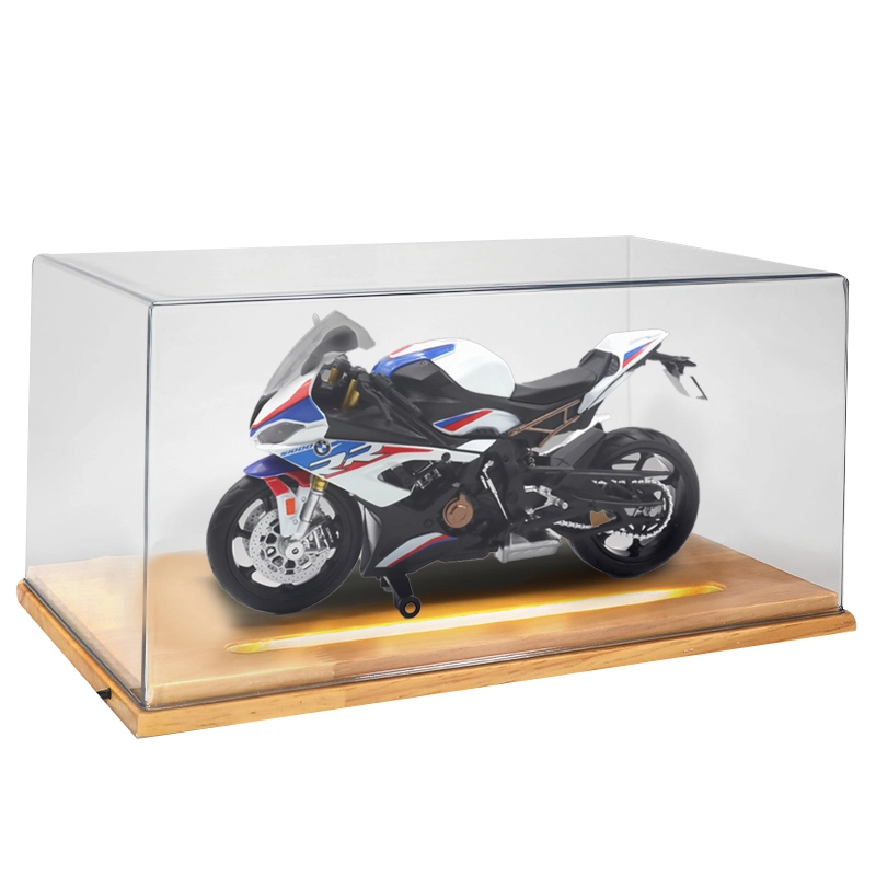HUADAWEI 112 S1000RR